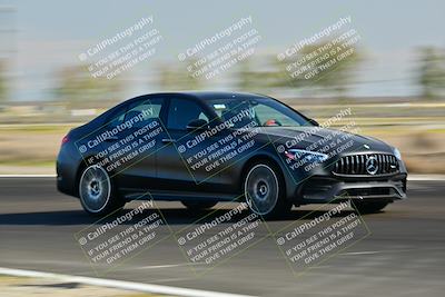 media/Mar-01-2025-Turn8 Trackdays (Sat) [[3bac13d0ad]]/Beginner/Session 1 (Turns 2 and 3)/